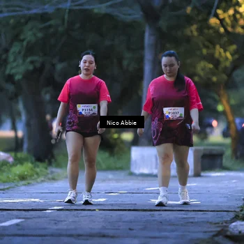 Runner Photo 8459773