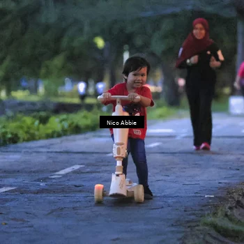 Runner Photo 8459774