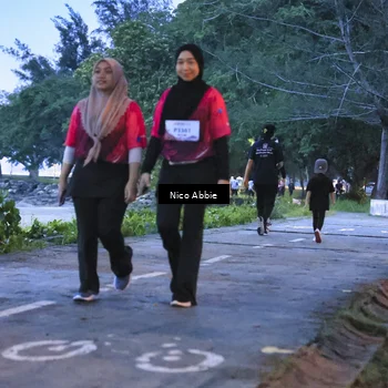 Runner Photo 8459782