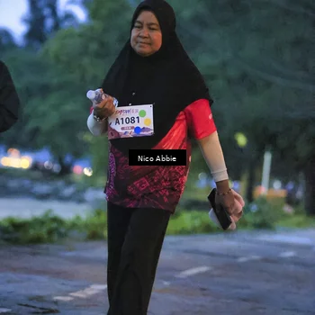 Runner Photo 8459783