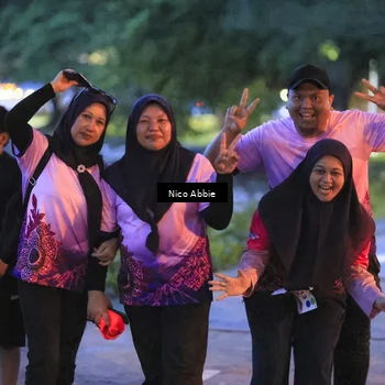 Runner Photo 8459793