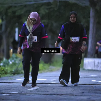 Runner Photo 8459794