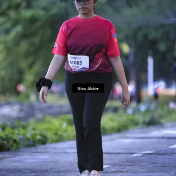 Runner Photo 8459796
