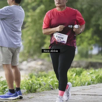 Runner Photo 8459797