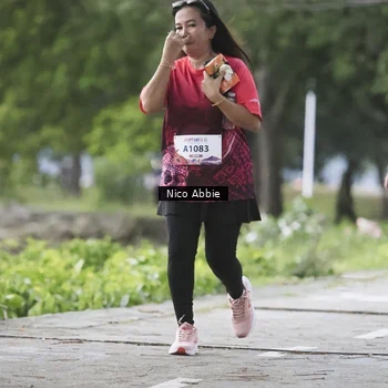 Runner Photo 8459798