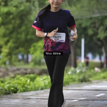 Runner Photo 8459801