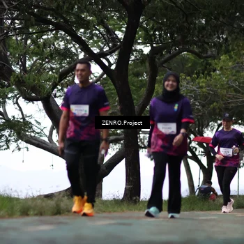 Runner Photo 8459884