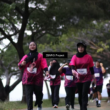 Runner Photo 8459887