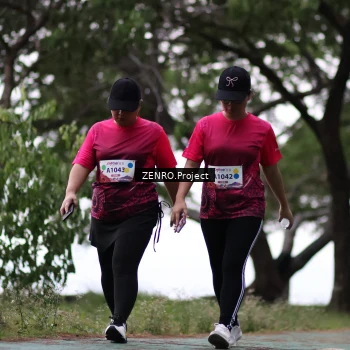Runner Photo 8459888