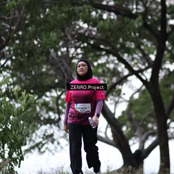 Runner Photo 8459889