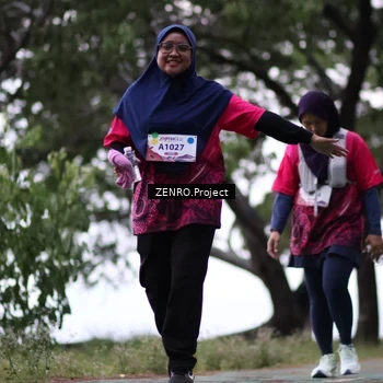 Runner Photo 8459890