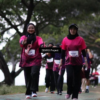 Runner Photo 8459891