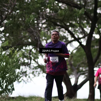 Runner Photo 8459892