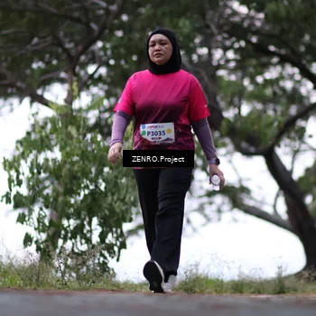Runner Photo 8459893