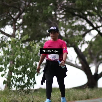 Runner Photo 8459894