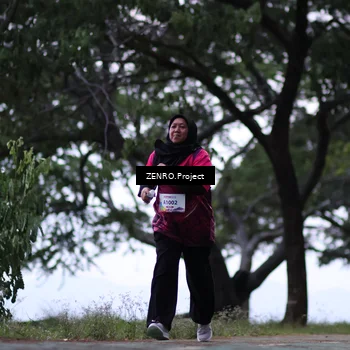 Runner Photo 8459897