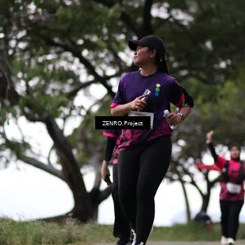 Runner Photo 8459936