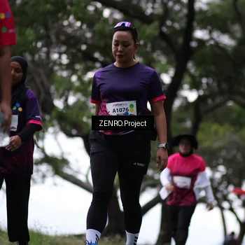 Runner Photo 8459941