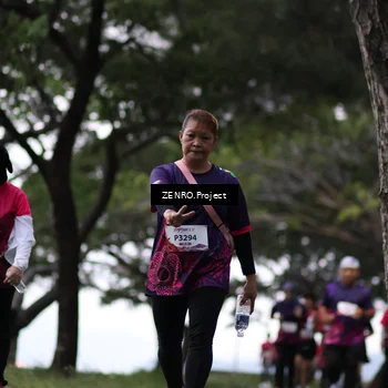 Runner Photo 8459942