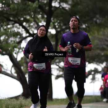 Runner Photo 8459943