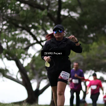 Runner Photo 8459946