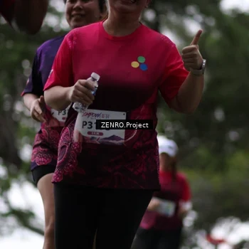 Runner Photo 8459947