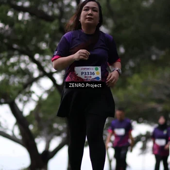 Runner Photo 8459948