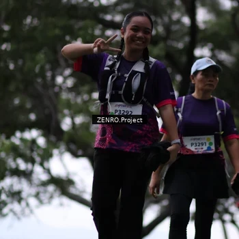 Runner Photo 8459952
