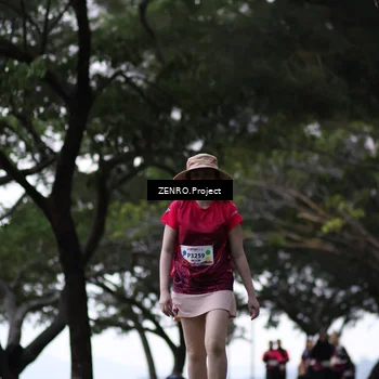 Runner Photo 8459954