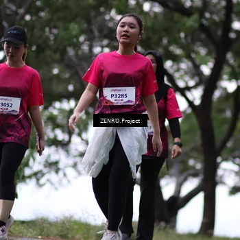 Runner Photo 8459956