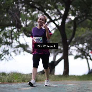 Runner Photo 8459957