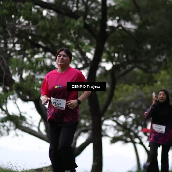 Runner Photo 8459958