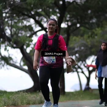 Runner Photo 8459959