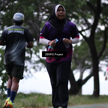 Runner Photo 8459960