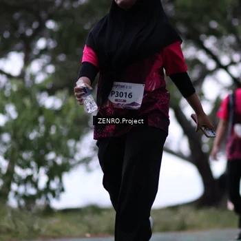 Runner Photo 8459964