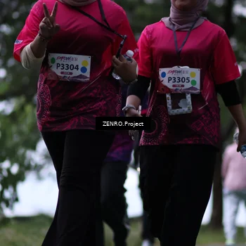 Runner Photo 8459965