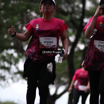 Runner Photo 8459966