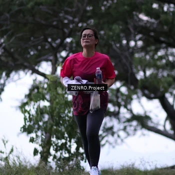 Runner Photo 8459968