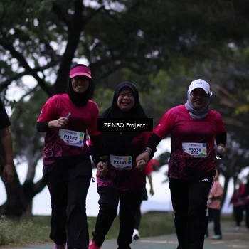 Runner Photo 8459973