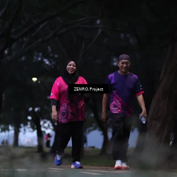 Runner Photo 8459976