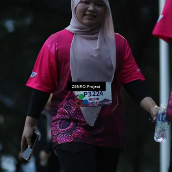 Runner Photo 8459978
