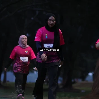 Runner Photo 8459985