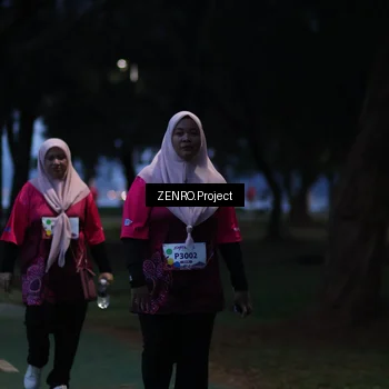 Runner Photo 8459989