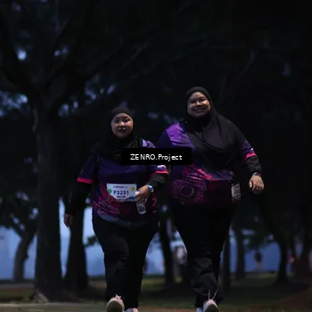 Runner Photo 8459991