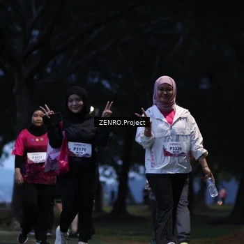 Runner Photo 8459992