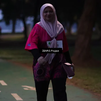 Runner Photo 8459993