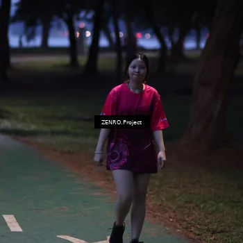 Runner Photo 8459994