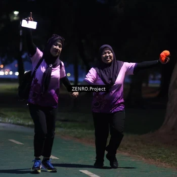 Runner Photo 8459999