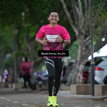 Runner Photo 8460177