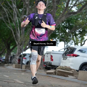 Runner Photo 8460178